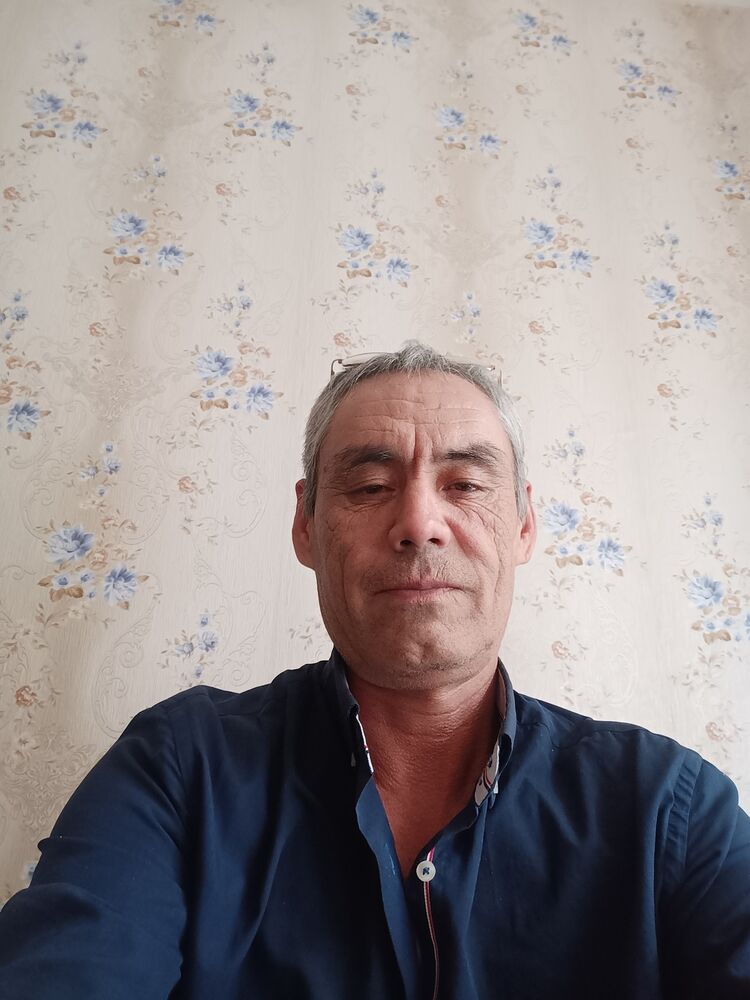  ,   , 51 ,     , c , 
