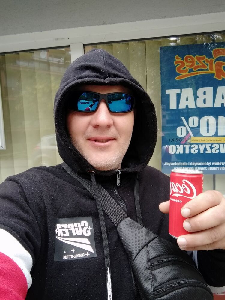  28639490  , 46 ,    