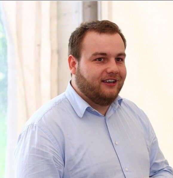 ���� 13797650 ������� ����, 49 ���, ���� ���������� � ������