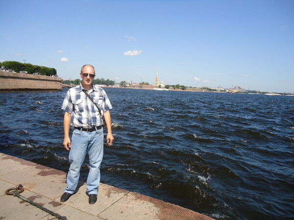 ���� 8408440 ������� ������, 53 ����, ���� ���������� � �������-��-����