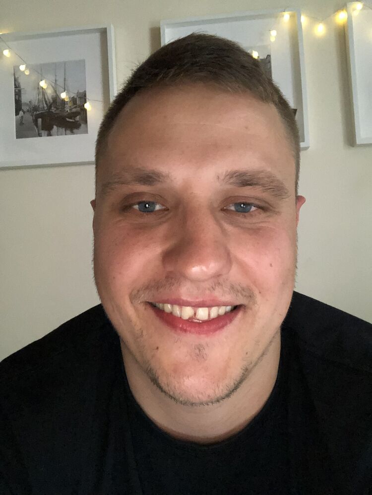  28407140  , 31 ,    