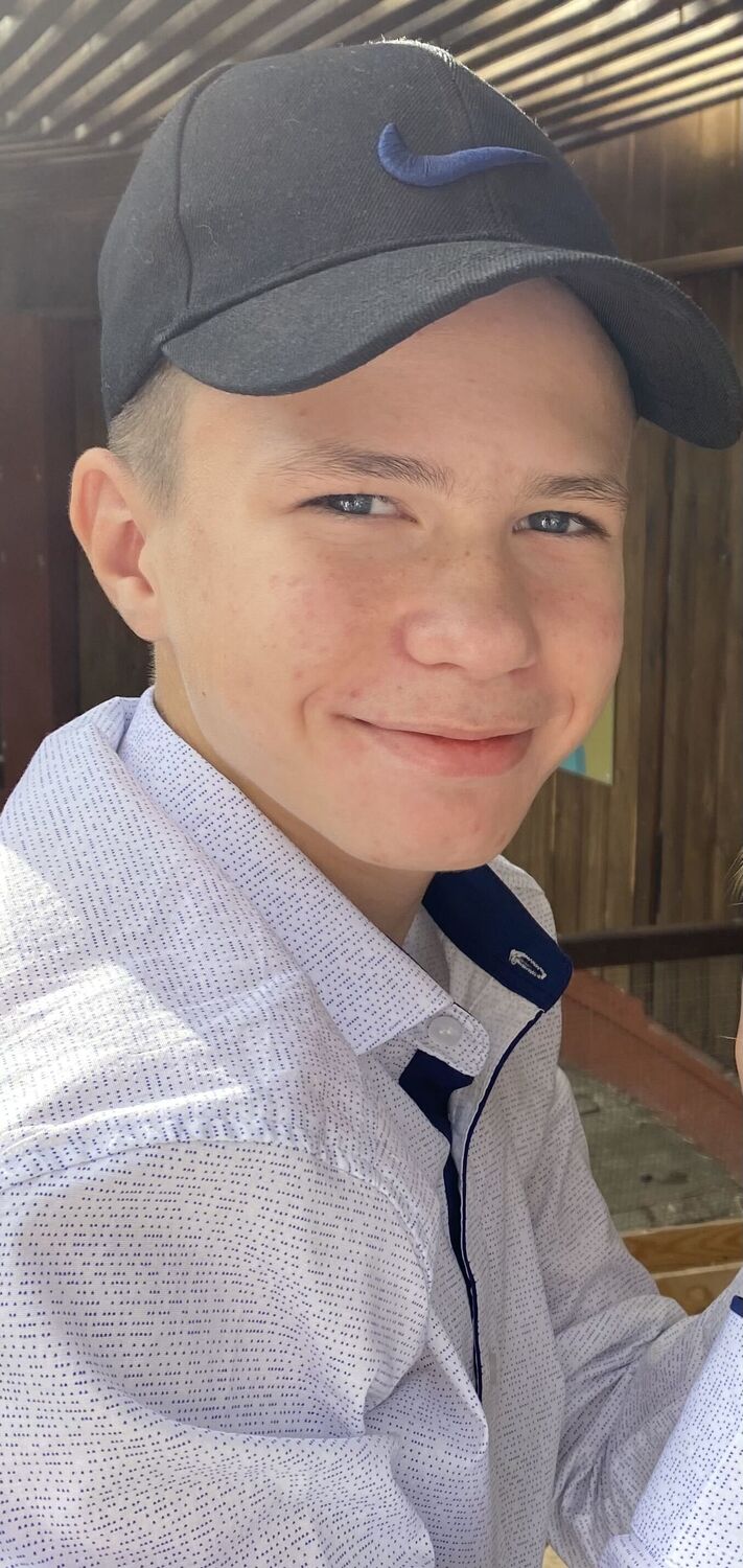 ���� 30665720 ����� ����, 25 ���, ���� ���������� � ������������