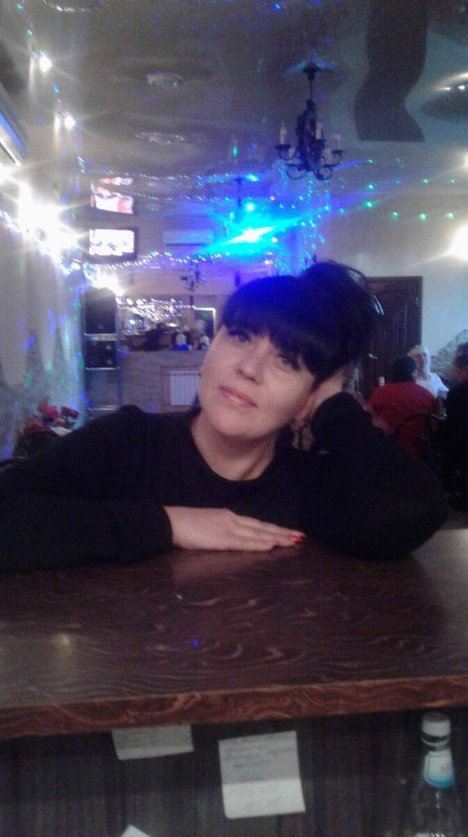  ,   Vasilisa, 51 ,   ,   , c 