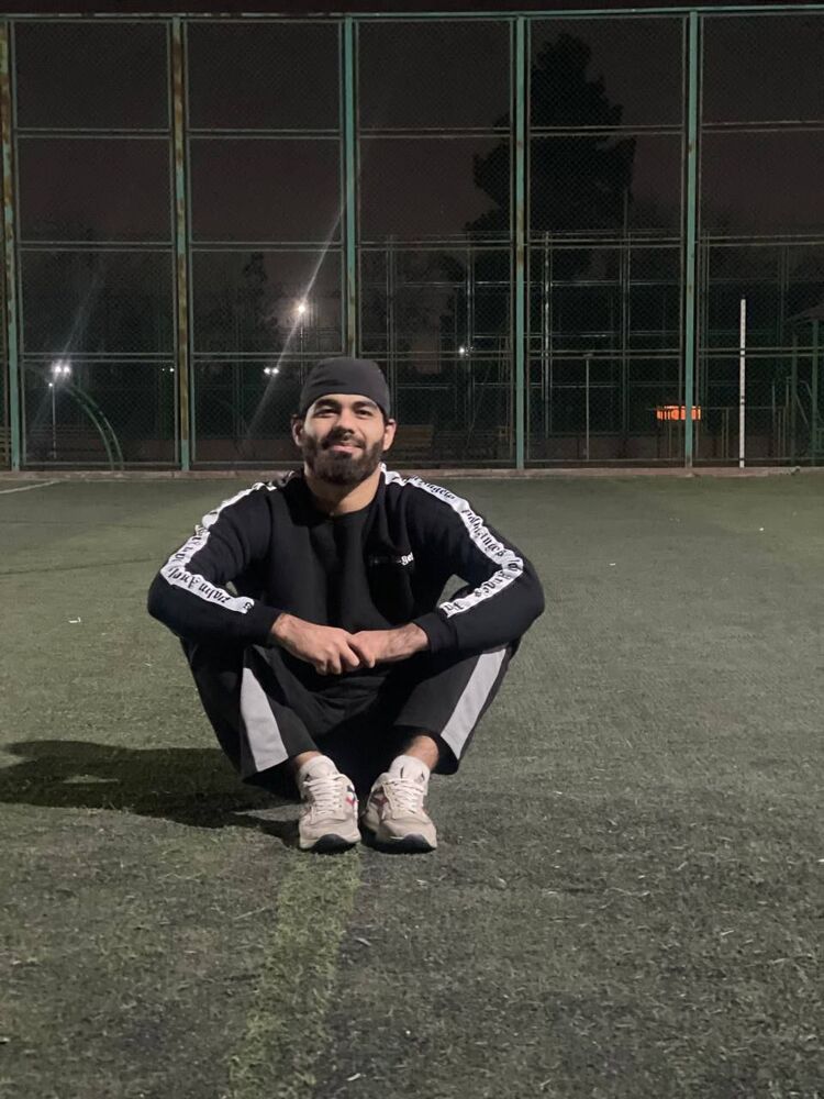 ���������� ������, ���� ����� ����, 25 ���, ������������ ��� ������, ����� � ���������