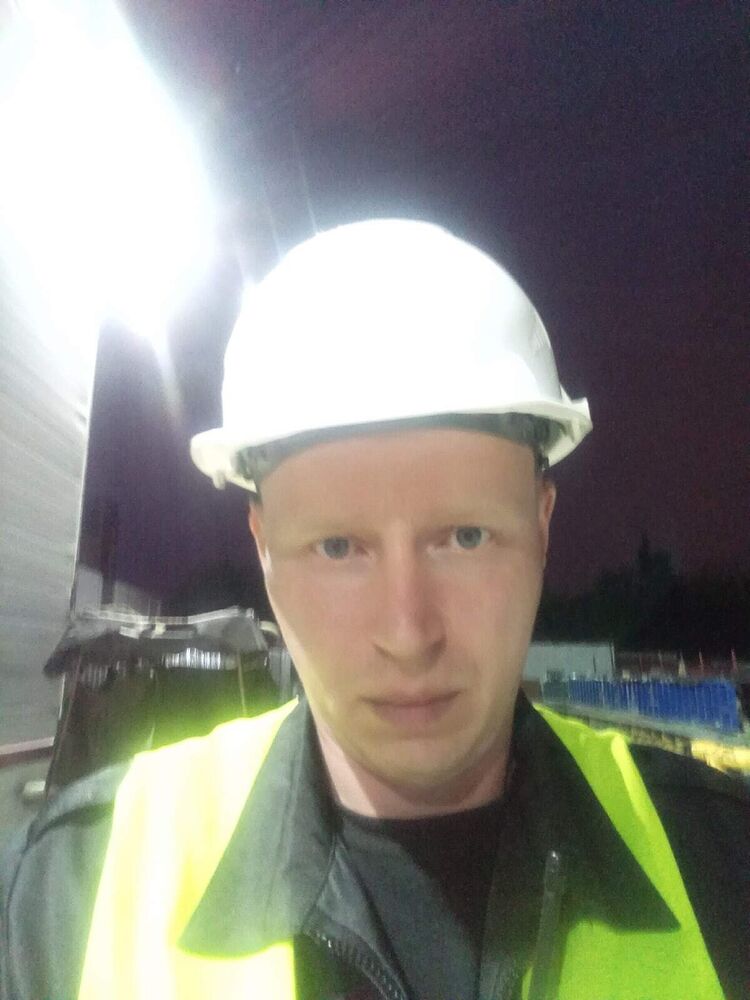 ���������� �����-���������, ���� ������� ���������, 43 ����, ������������ ��� ������, ����� � ���������