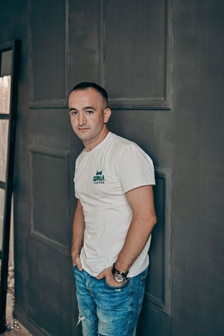 ���� 56172370 ������� ����, 27 ���, ���� ���������� � ������