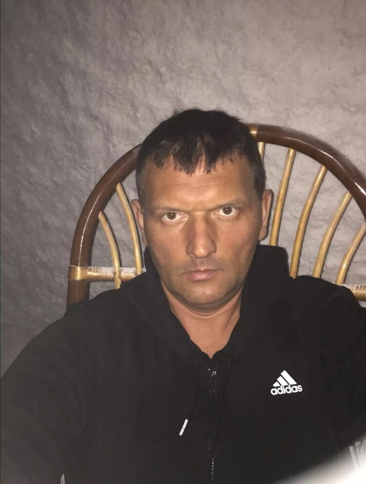 ���� 23101030 ������� �������, 49 ���, ���� ���������� � �����-����������