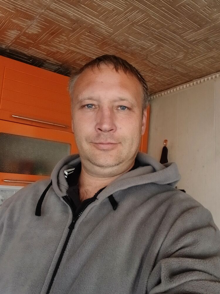 ���������� �������, ���� ������� �������, 41 ���, ������������ ��� ������, ����� � ���������, c�������� ���������, ���������