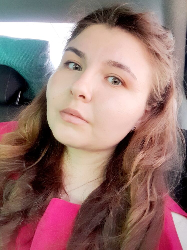 ���� 36052480 ������� Alsu, 32 ����, ���� ���������� � ������