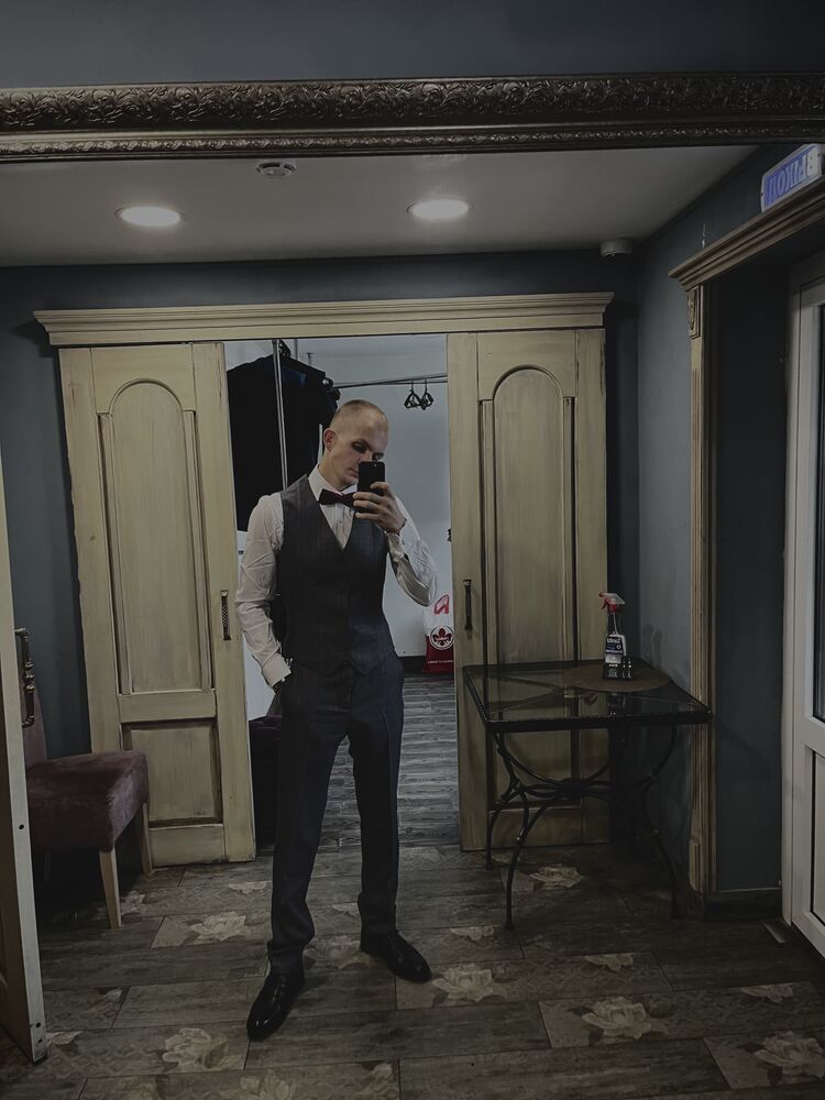 ���� 43305900 ����� ����, 23 ����, ���� ���������� � ������