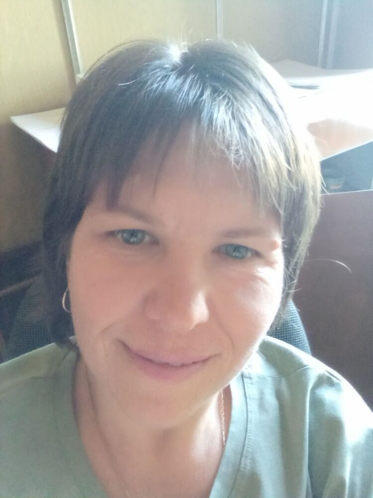 ���������� ����, ���� ������� ���, 48 ���, ������������ ��� ������, ����� � ���������