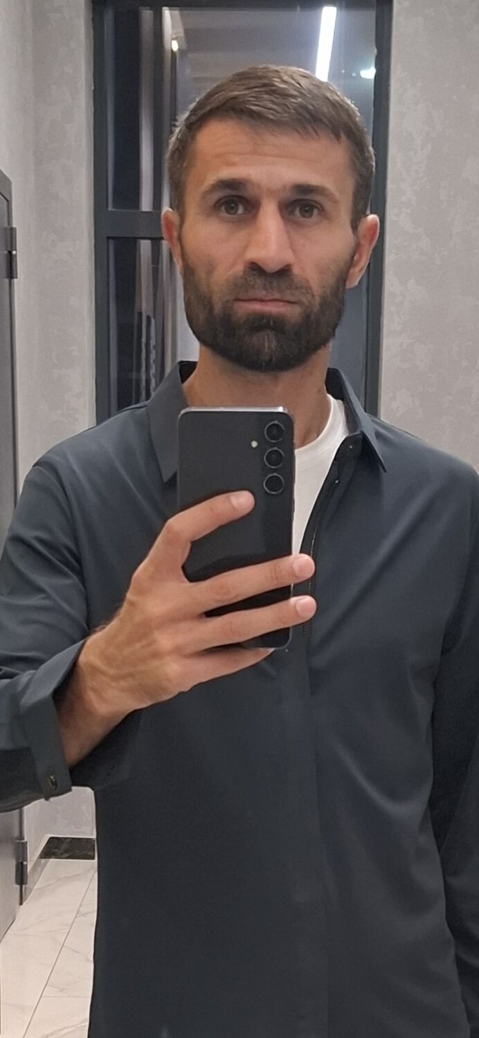  53719550  , 35 ,    