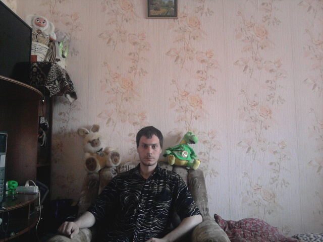 ���������� ������, ���� ������� ������, 42 ����, ������������ 