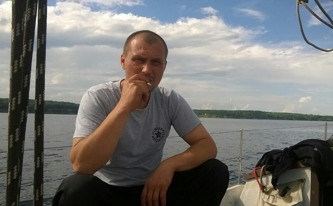   ,   , 47 ,   