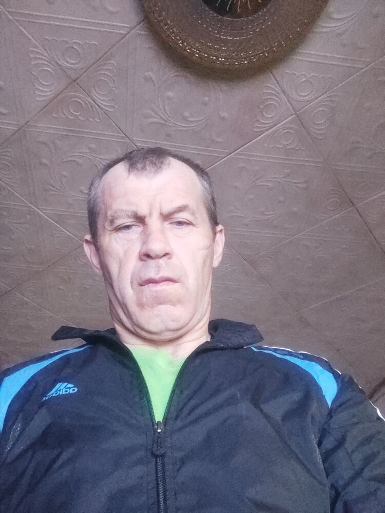  53546220  , 48 ,    