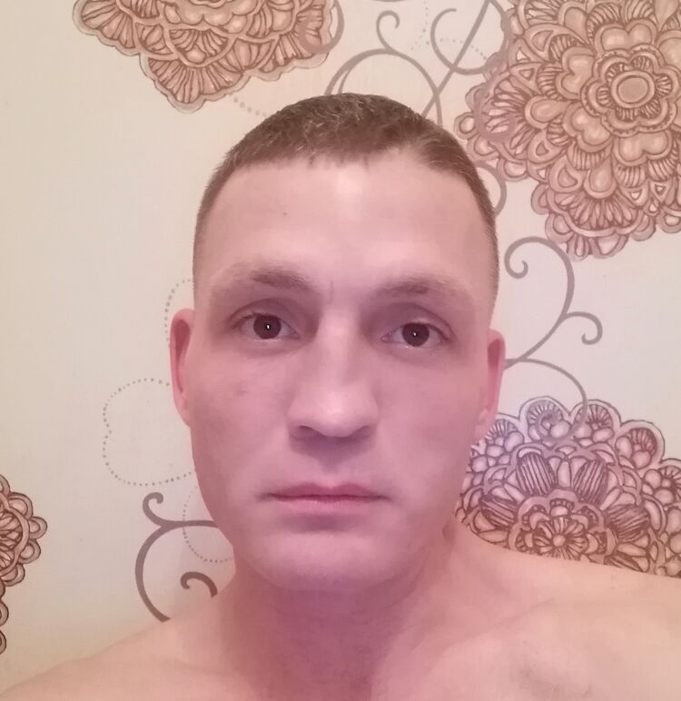 ���� 34826650 ������� �������, 42 ����, ���� ���������� � ������