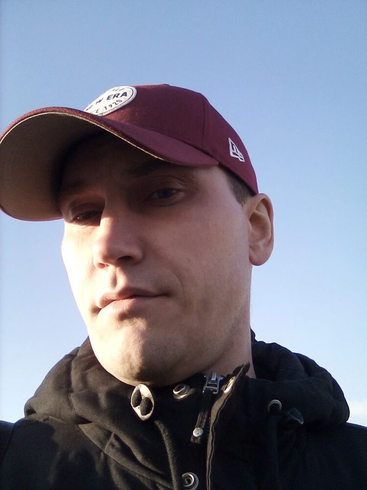 ���� 30449740 ������� Artem, 42 ����, ���� ���������� � �����������