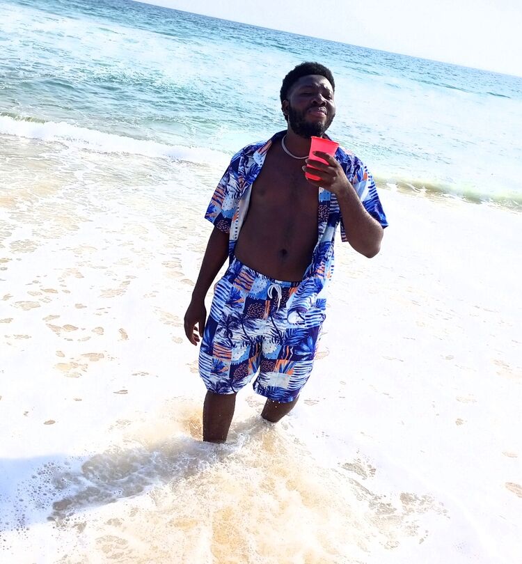 ���� 25664810 ������� Daniel, 32 ����, ���� ���������� � ����������