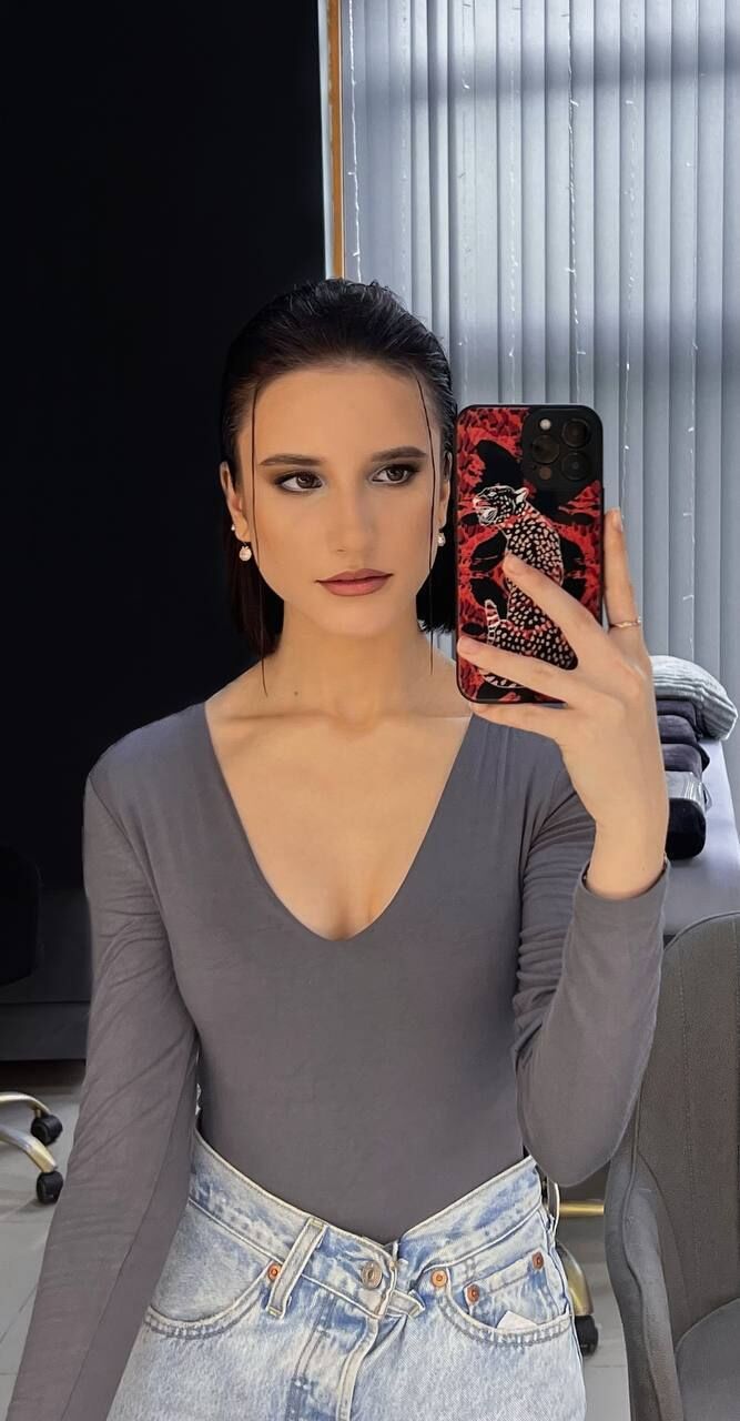 ���� 51247170 ������� ���, 22 ����, ���� ���������� � ������