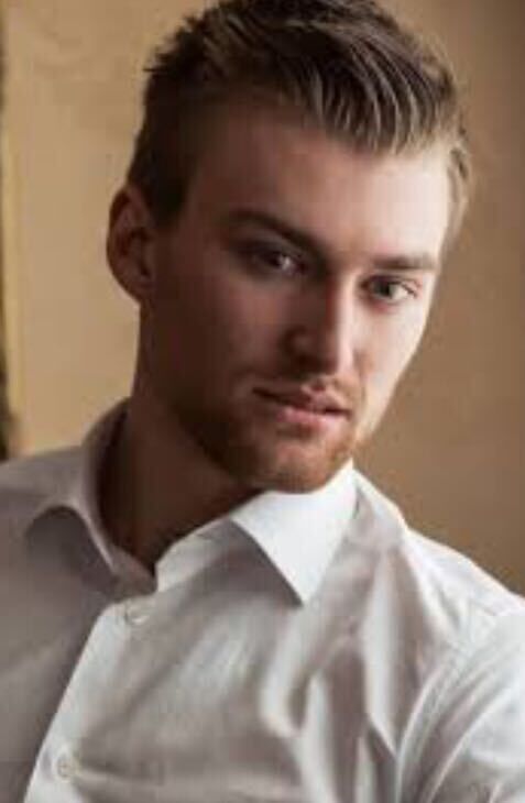 ���� 39400090 ������� RAFA, 48 ���, ���� ���������� � ��������