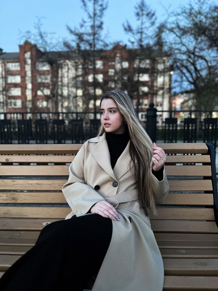 ���� 49945510 ������� ����, 24 ����, ���� ���������� � ������