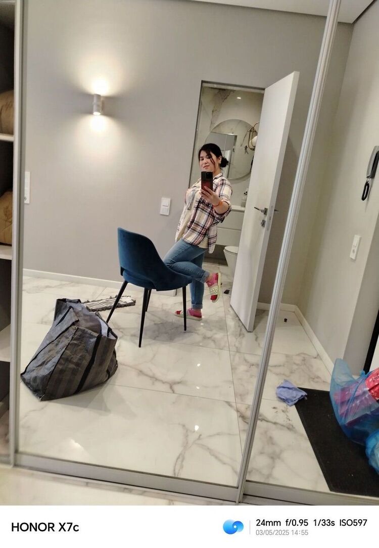  ,   , 33 ,   ,   
