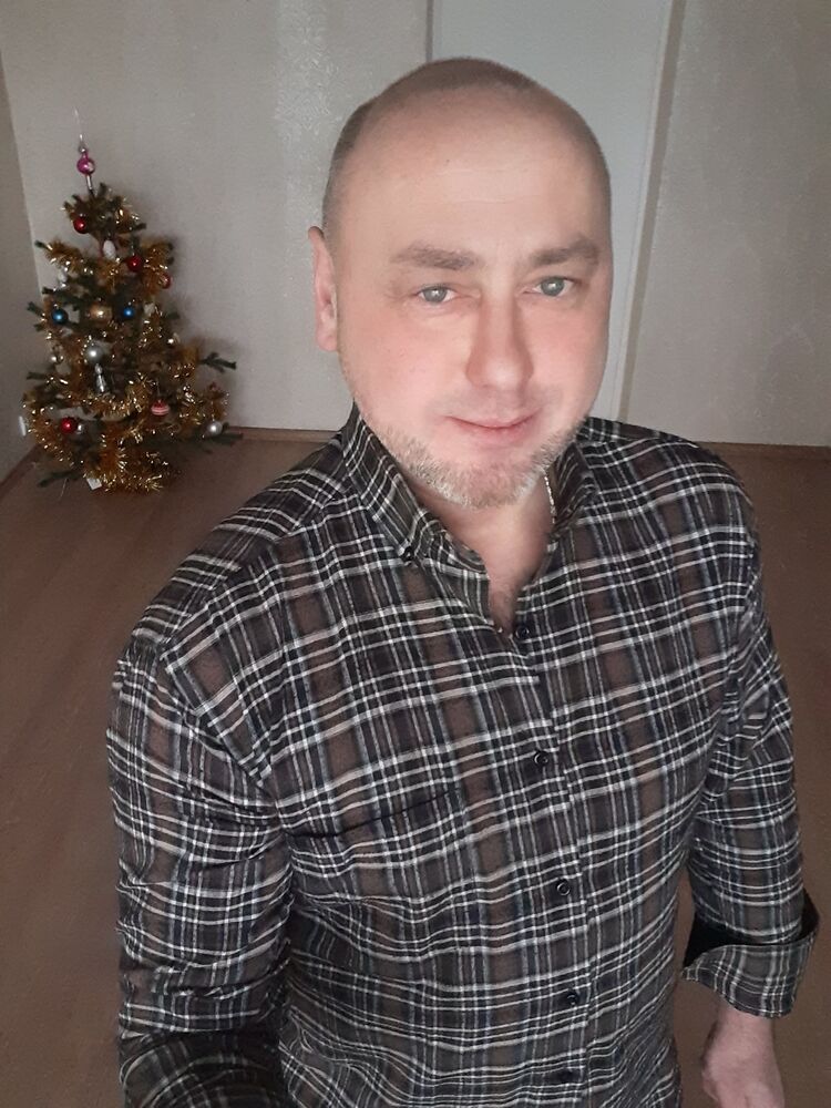 ���� 55731030 ������� �������, 51 ���, ���� ���������� � ������