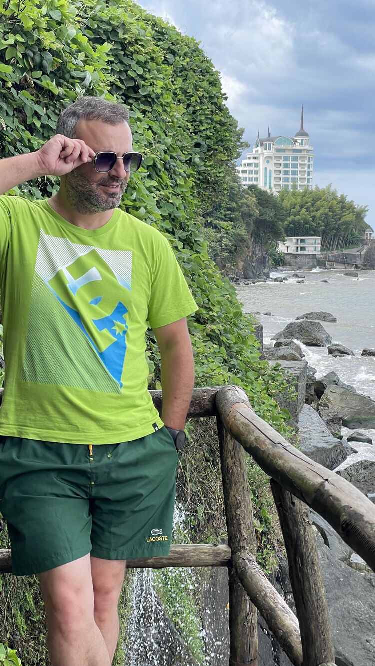 ���������� �������, ���� ������� MAMUKA, 41 ���, ������������ ��� ������, ����� � ���������