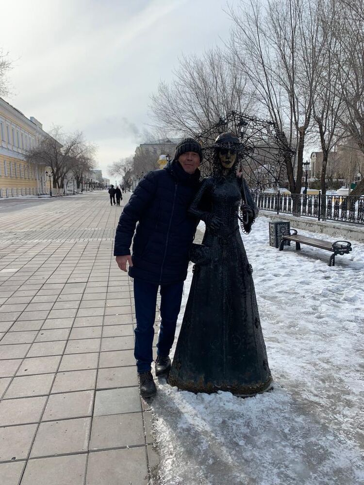 ���� 55563370 ������� ������, 51 ���, ���� ���������� � ���