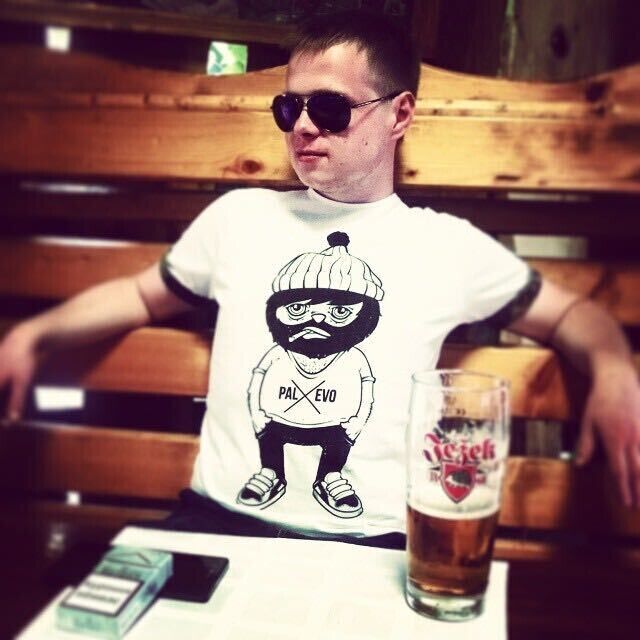  ,   Anton, 35 ,   ,   , c 