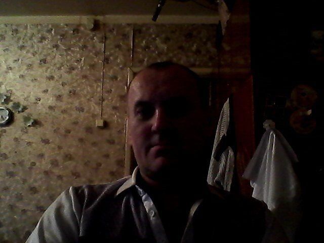 ,   , 53 ,   
