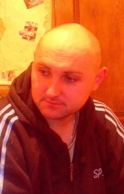 ���� 12616060 ������� �������, 42 ����, ���� ���������� � ���������������