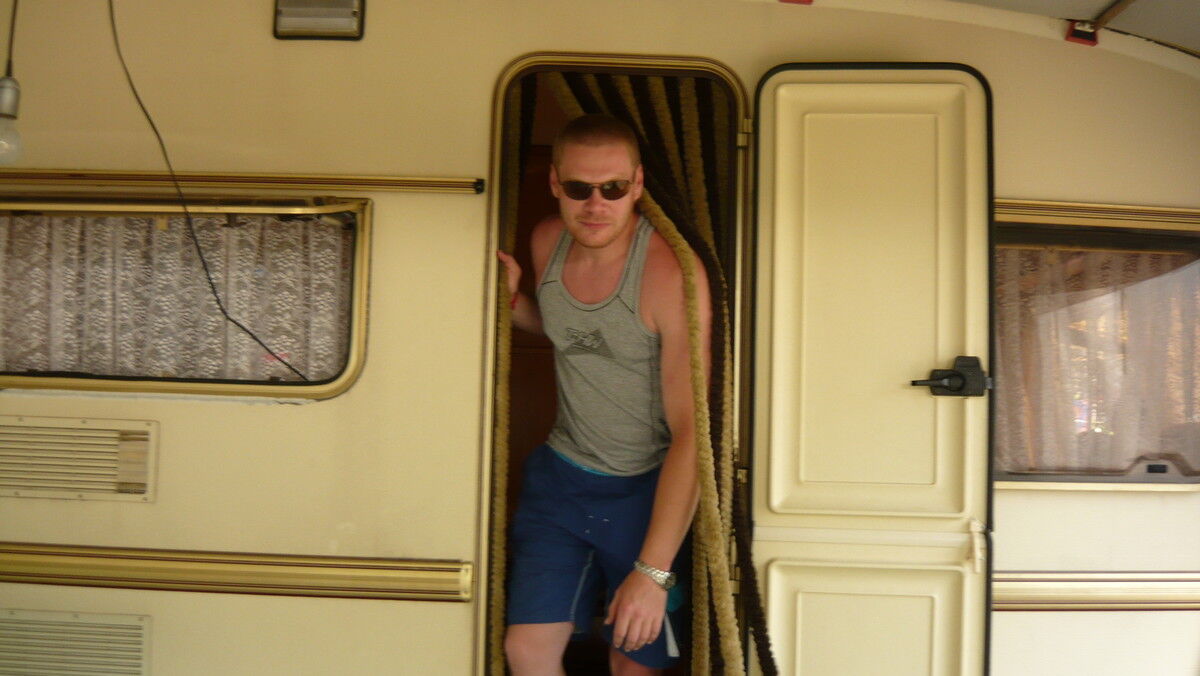 ���� 7869340 ������� Greek, 45 ���, ���� ���������� � �������������