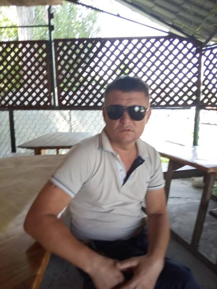  ,   , 45 ,   ,   