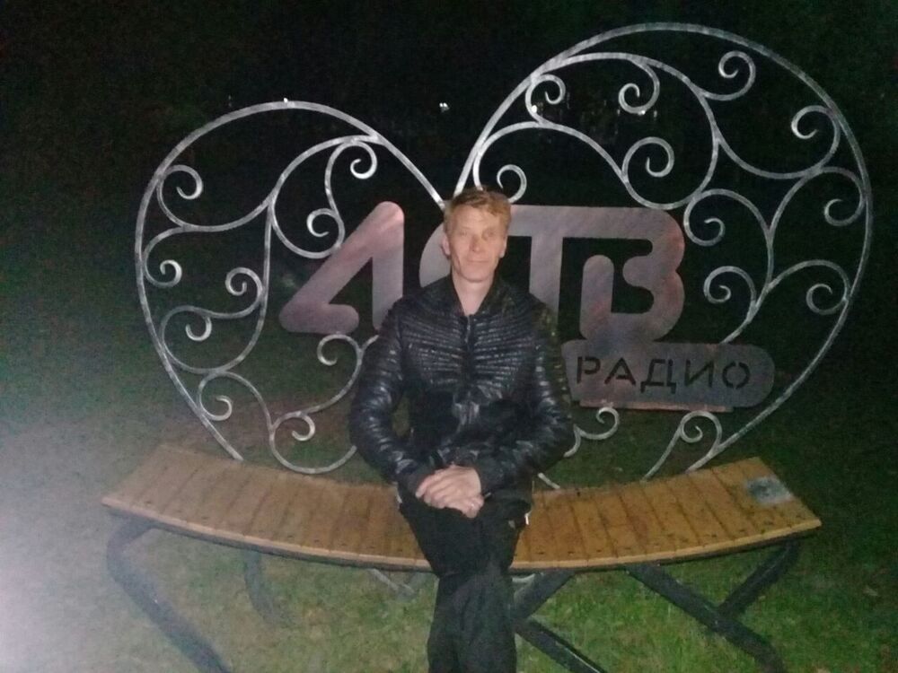  -,   , 46 ,   ,   , c 