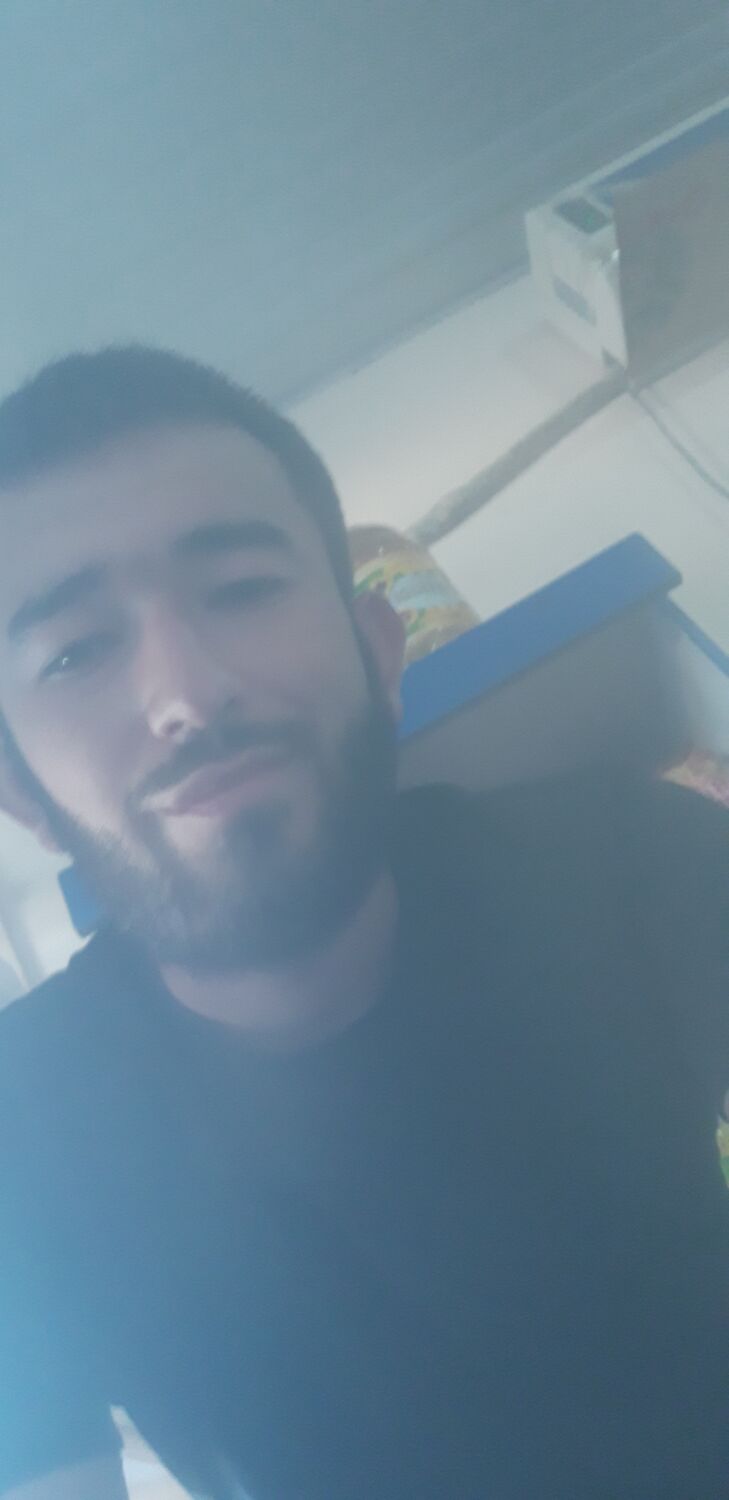  ,   Muhammad, 25 ,   ,   , c 
