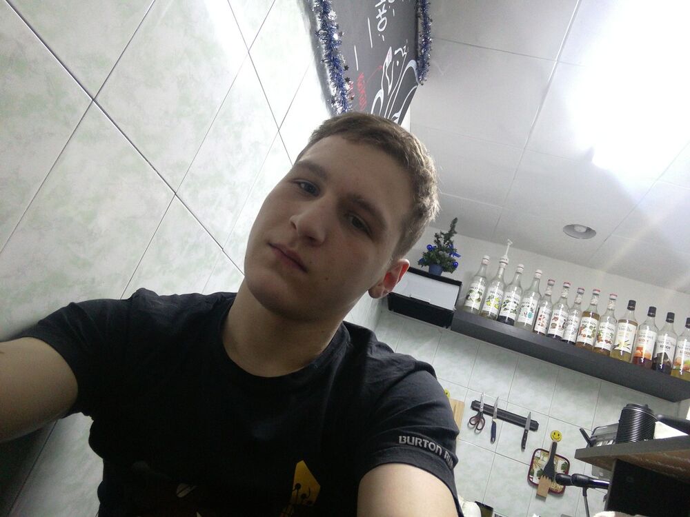 ,   , 26 ,   ,   , c 