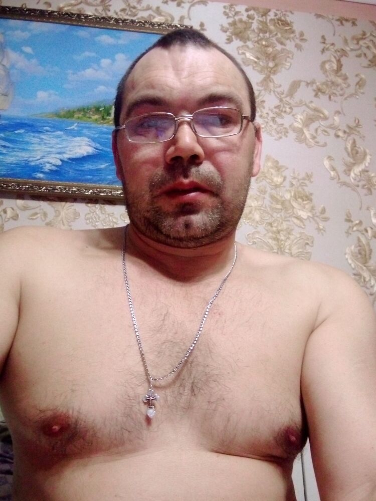 ���� 24677500 ������� �������, 42 ����, ���� ���������� � ������