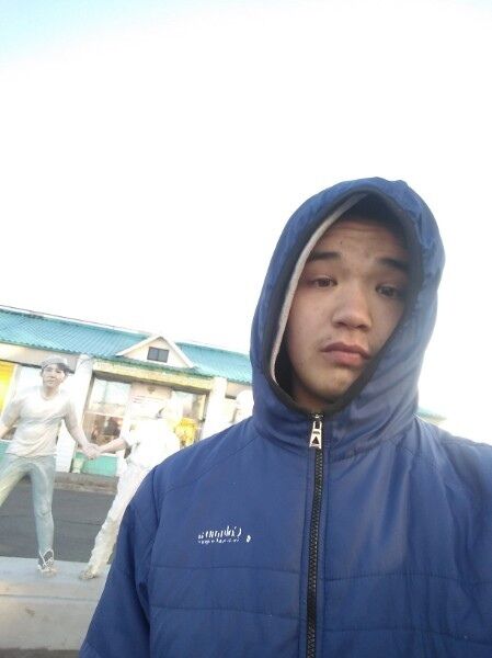 ���� 36766870 ������� ����, 26 ���, ���� ���������� � �������������