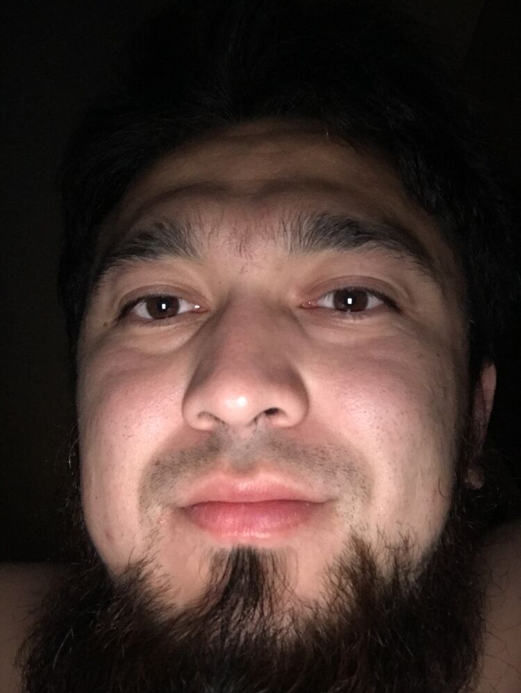 ���� 38715180 ������� �����, 29 ���, ���� ���������� � ������