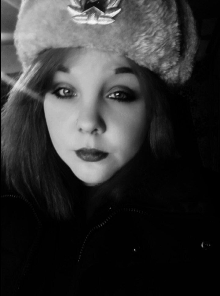 ���������� �����������, ���� ������� ����, 18 ���, ������������ ��� ����� � ���������, c�������� ���������, ���������