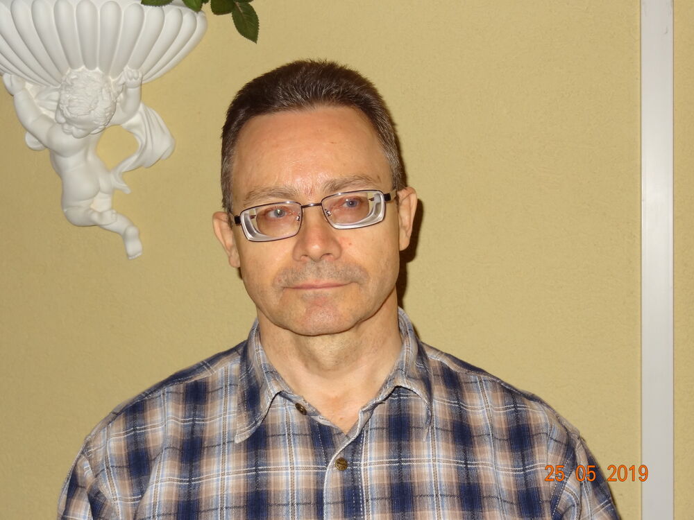  ,   , 63 ,   c 