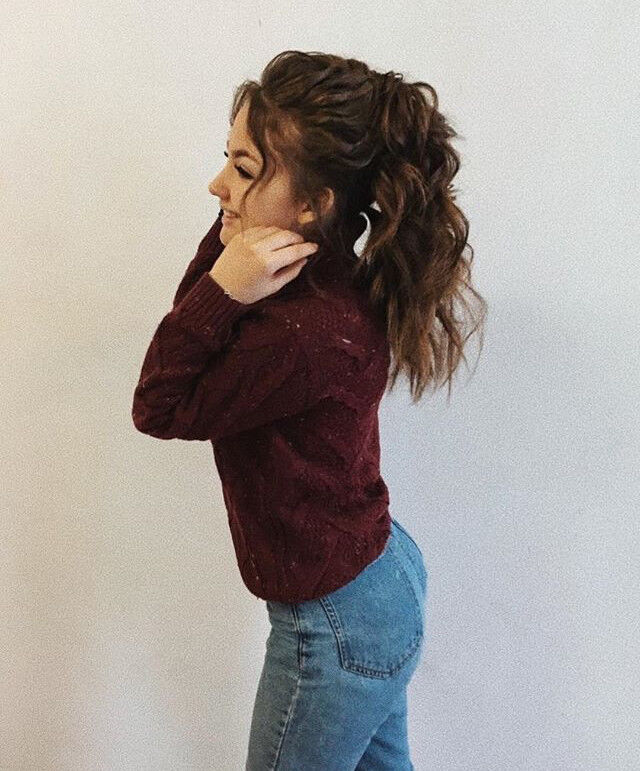  -,   , 28 ,   ,   , c 