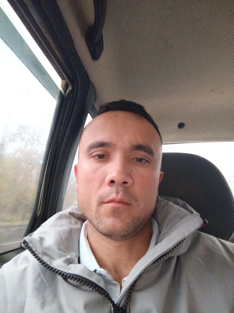  46710260  , 31 ,    