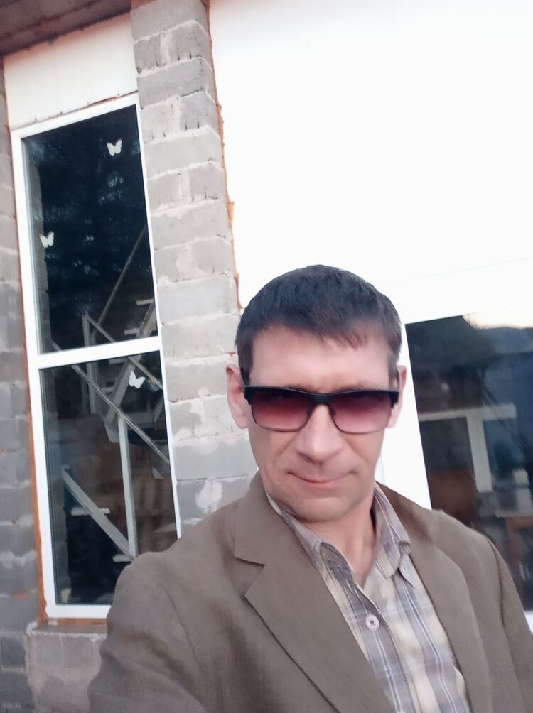 ���� 17372830 ������� �����, 55 ���, ���� ���������� � ���