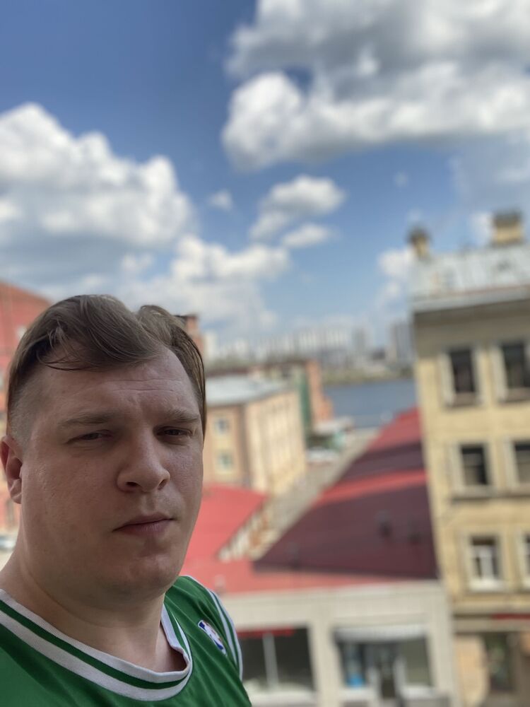 ���� 27999100 ������� �������, 36 ���, ���� ���������� � �����-����������