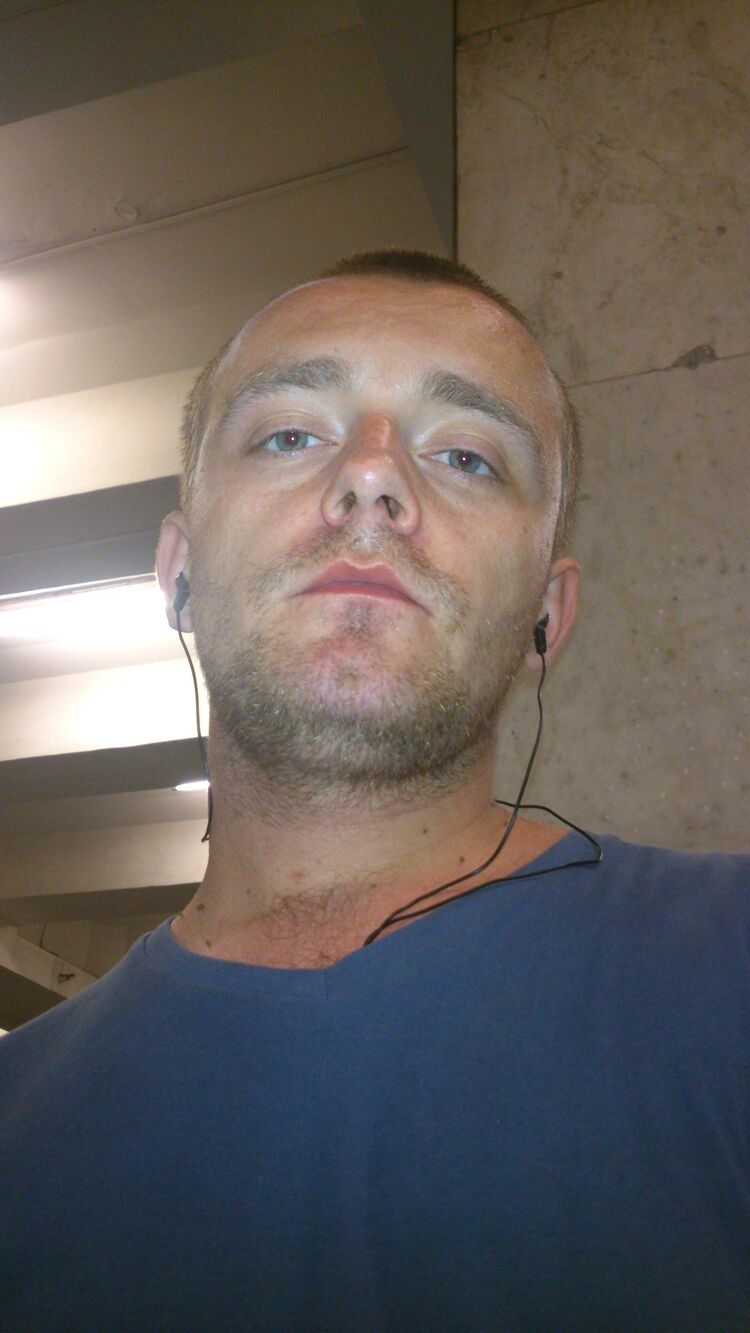  ,   Nikita, 38 ,   ,   , c , 