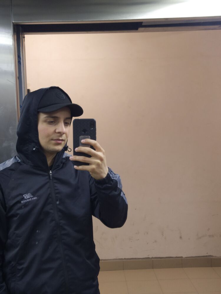 ���������� �������, ���� ������� ����, 26 ���, ������������ ��� ������, ����� � ���������