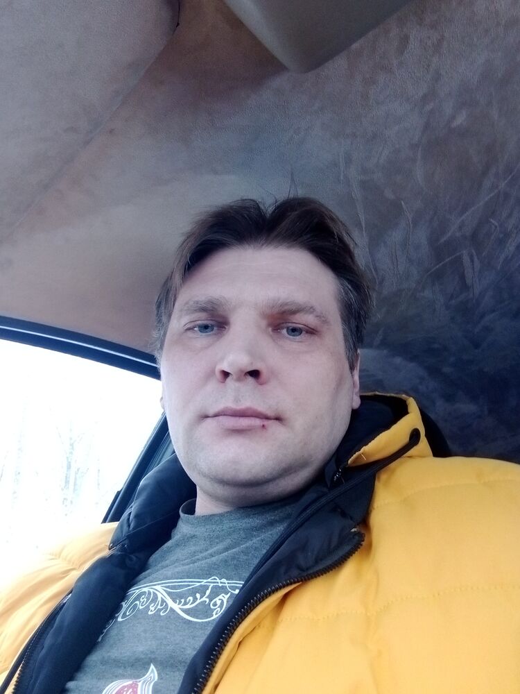  32550440  , 41 ,    