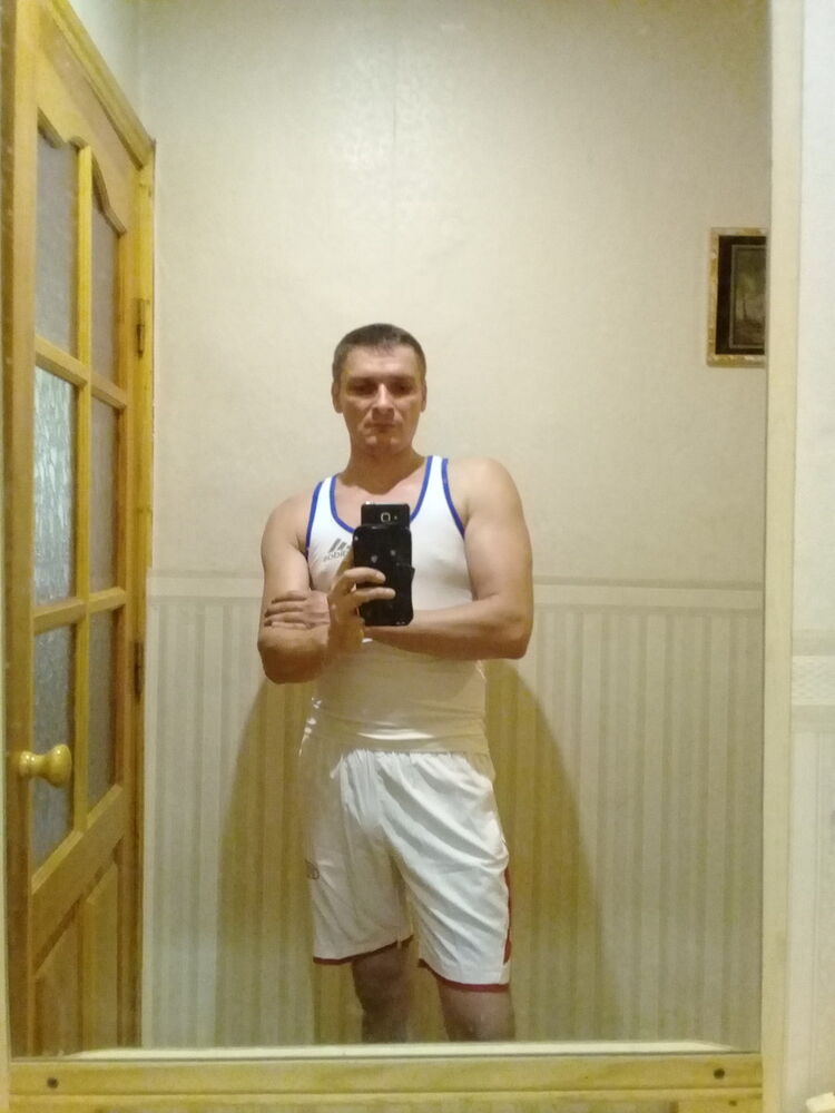 ���� 10671860 ������� ���������, 43 ����, ���� ���������� � �������-��-����